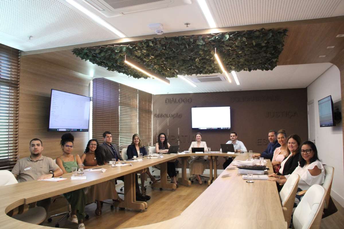 Acordo entre MPBA e Feira de Santana corrige critérios de cotas em concurso público