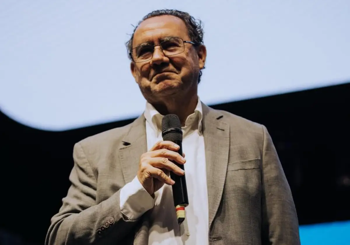 Augusto Cury