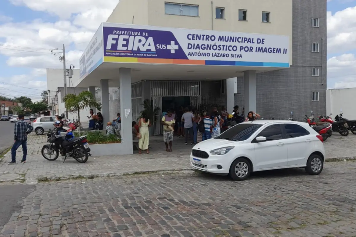 Campanha do Dia das Maes no CMDI II com fotos Fatima Brandao (1)