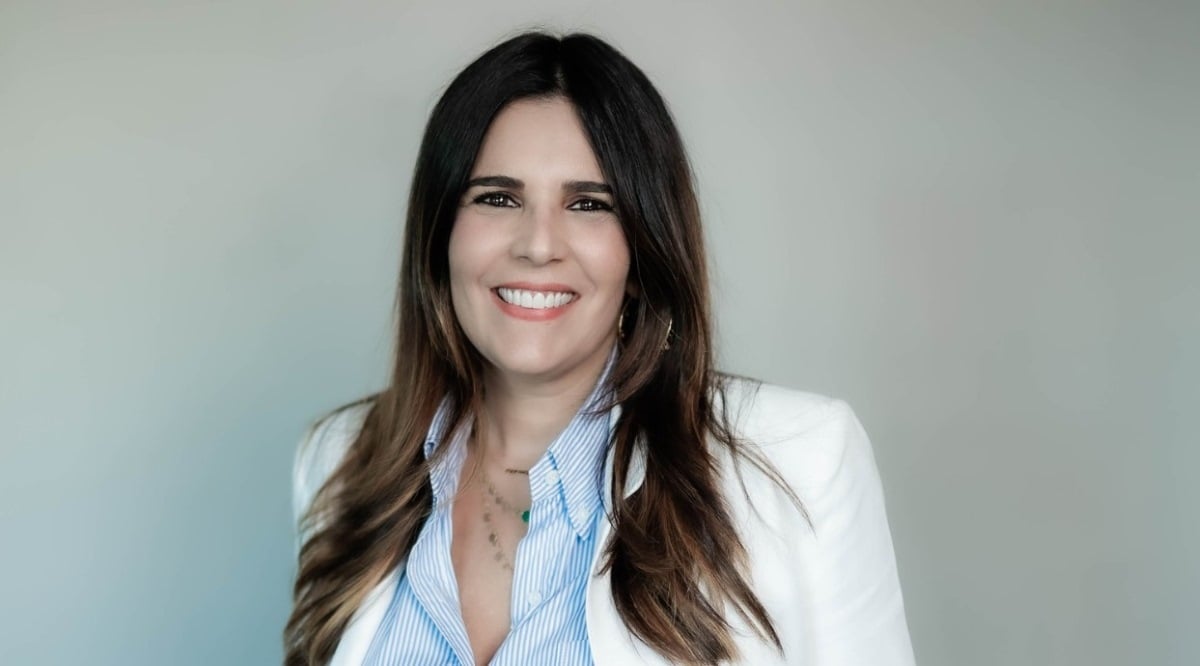 Cláudia Romano