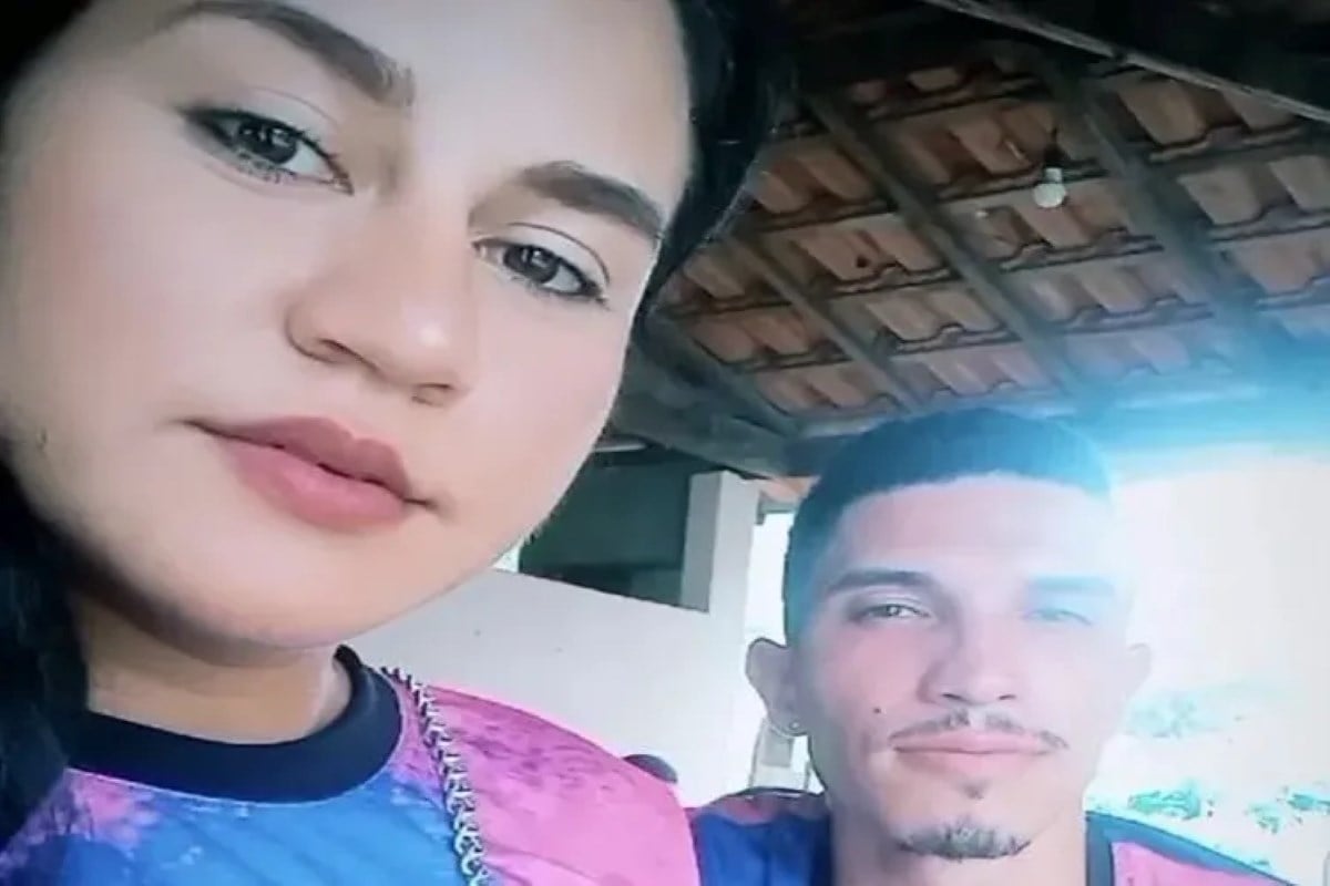 Homem ataca ex-companheira e tira própria vida em Guanambi