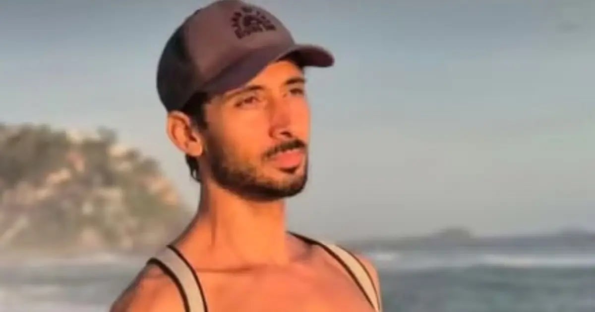 Igor Andreoni Barbabella de Oliveira