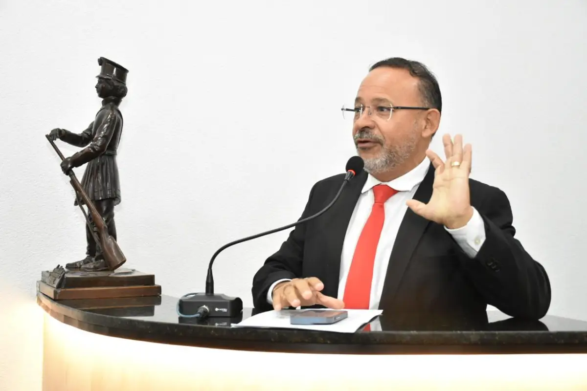 precatórios