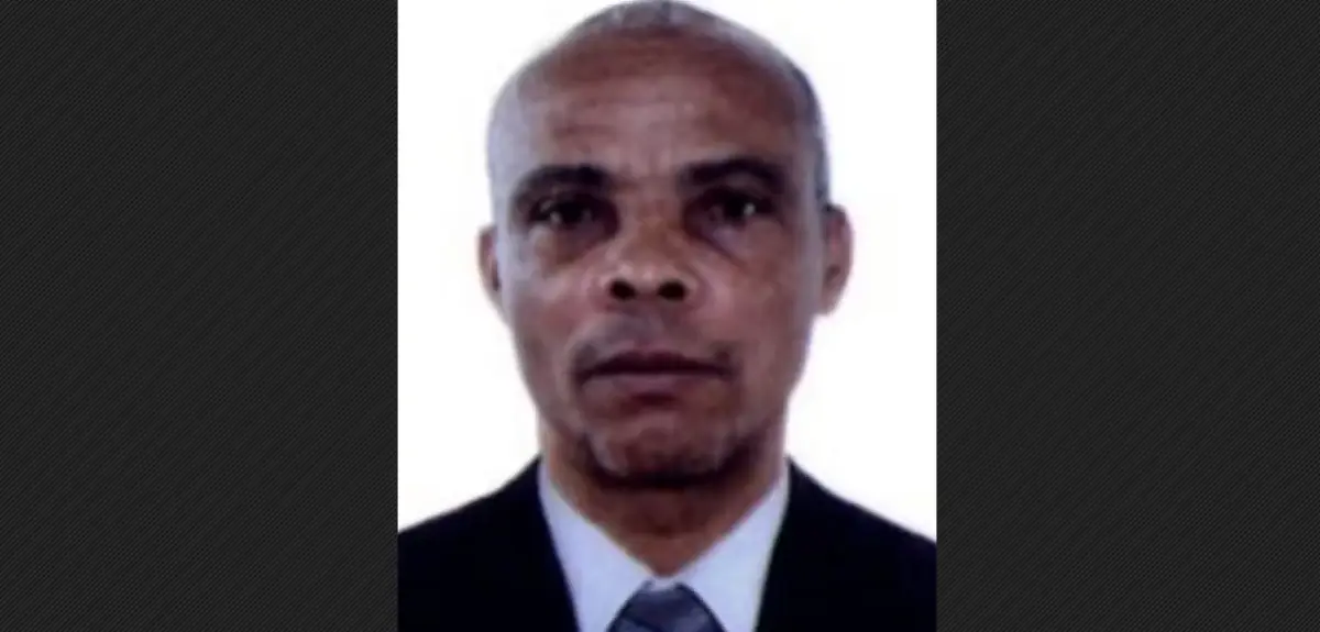 Policial civil é baleado durante operação em bairro de Salvador