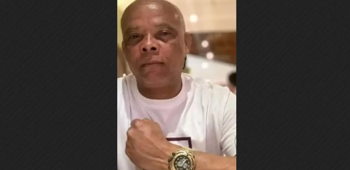 Policial civil morto em Salvador