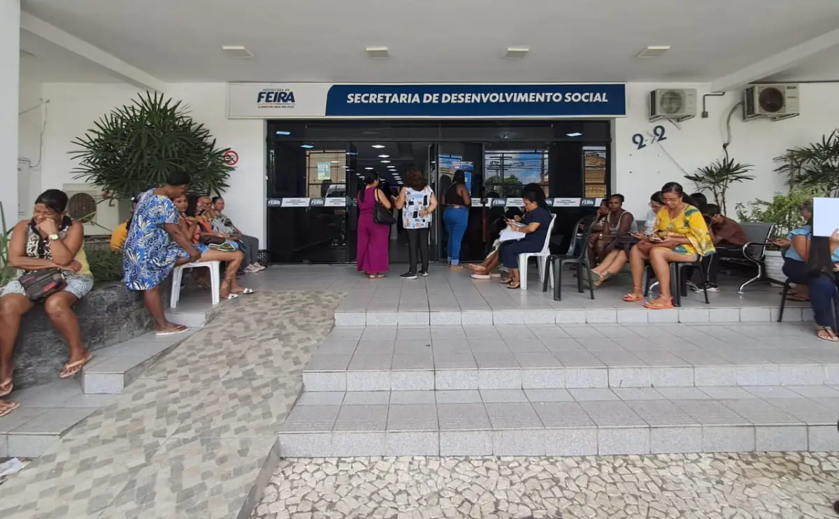 2ª via gratuita da certidão de nascimento para população vulnerável