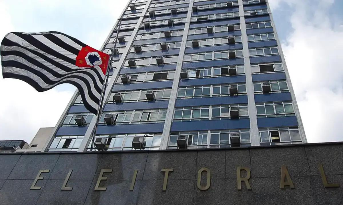 Ratinho vira réu na Justiça Eleitoral por violência política contra deputada