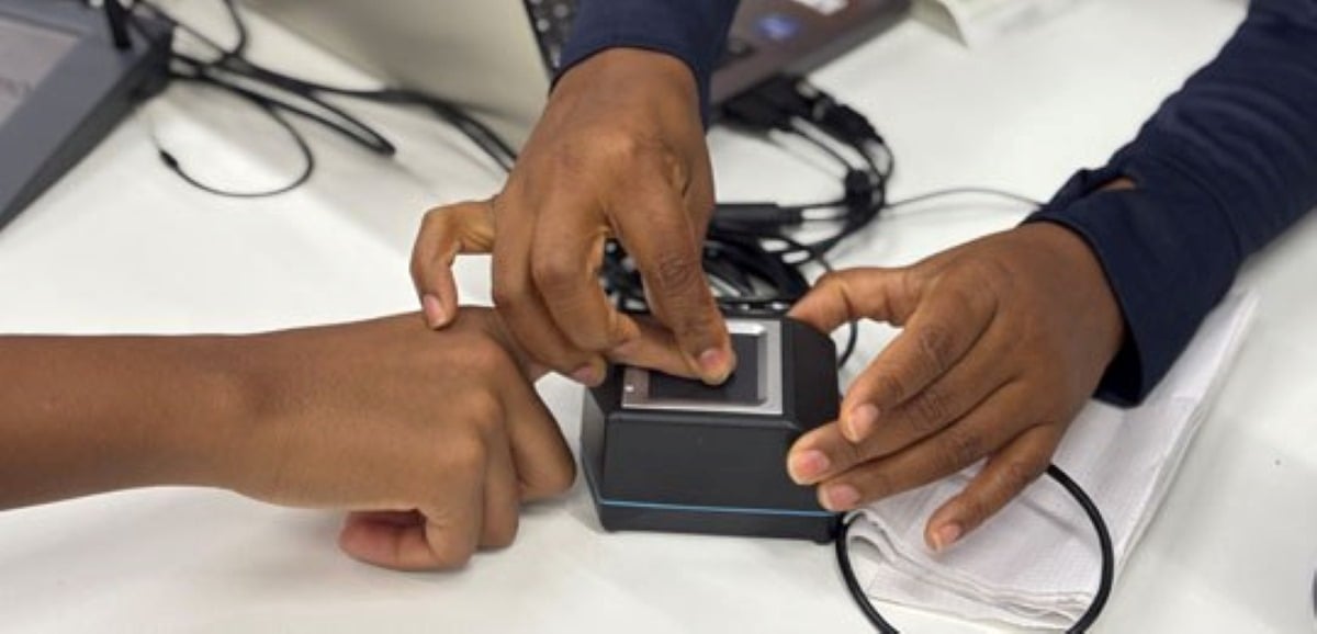 TRE realiza 5.484 atendimentos no primeiro plantão eleitoral na Bahia