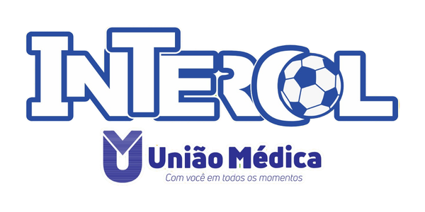 Intercol Hss Intercol - Acorda Cidade - Portal de notícias de Feira de Santana