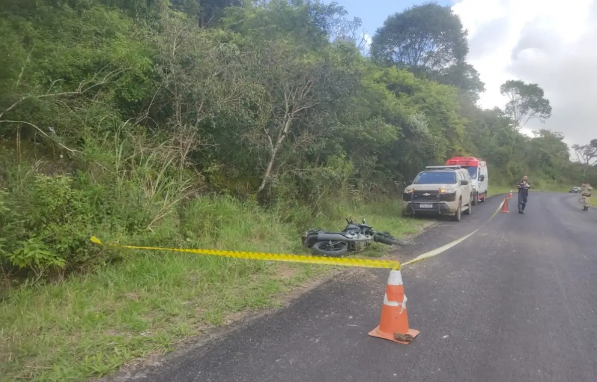 Acidentes em rodovias do Vale do Jiquiriçá deixam dois mortos e feridos no sudoeste baiano