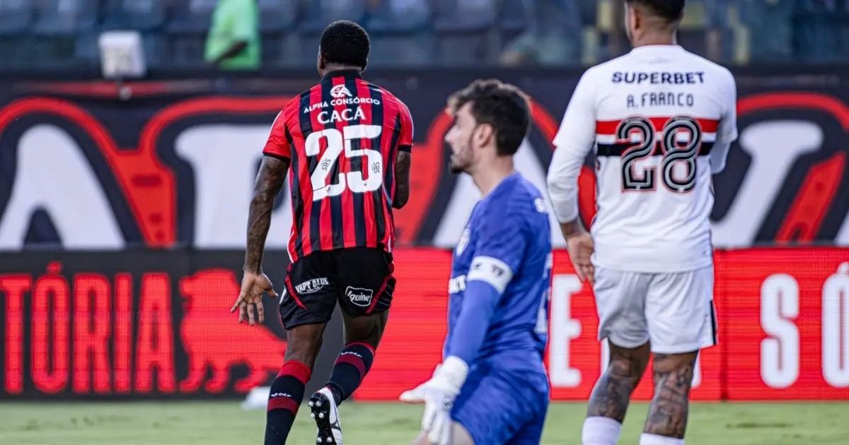 Esporte Clube Vitória