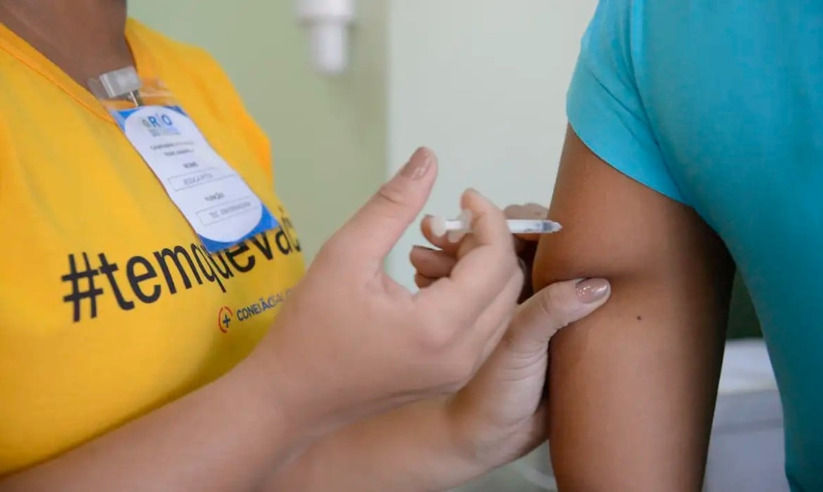 Estado de São Paulo registra mais duas mortes por febre amarela