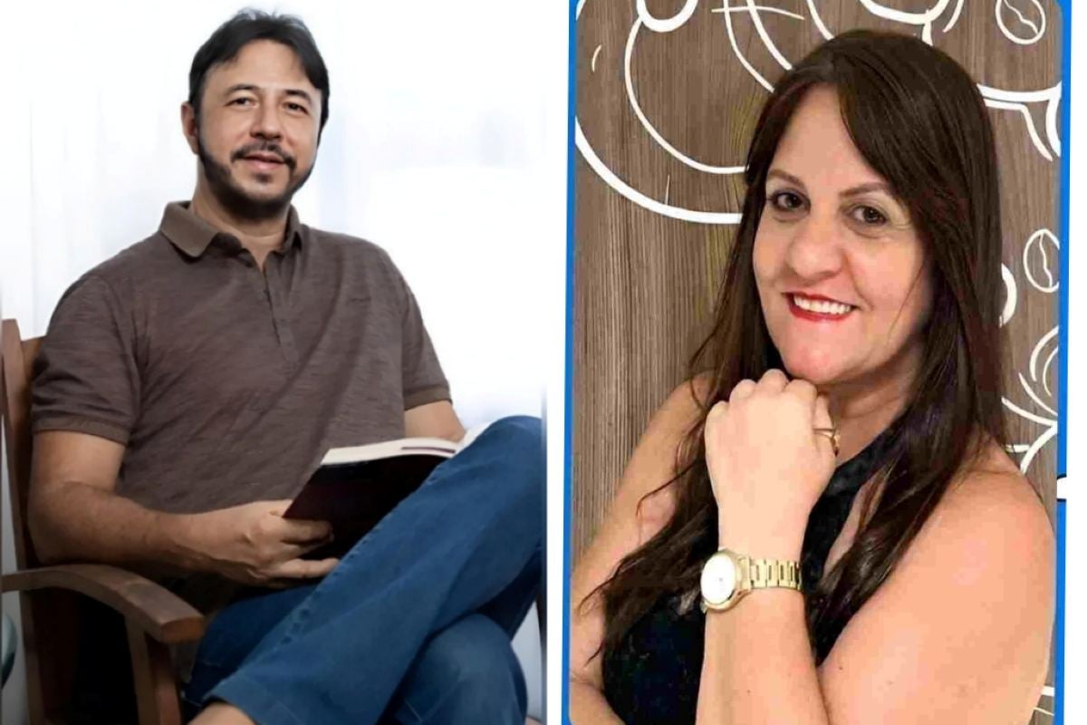 Academia Feirense de Letras