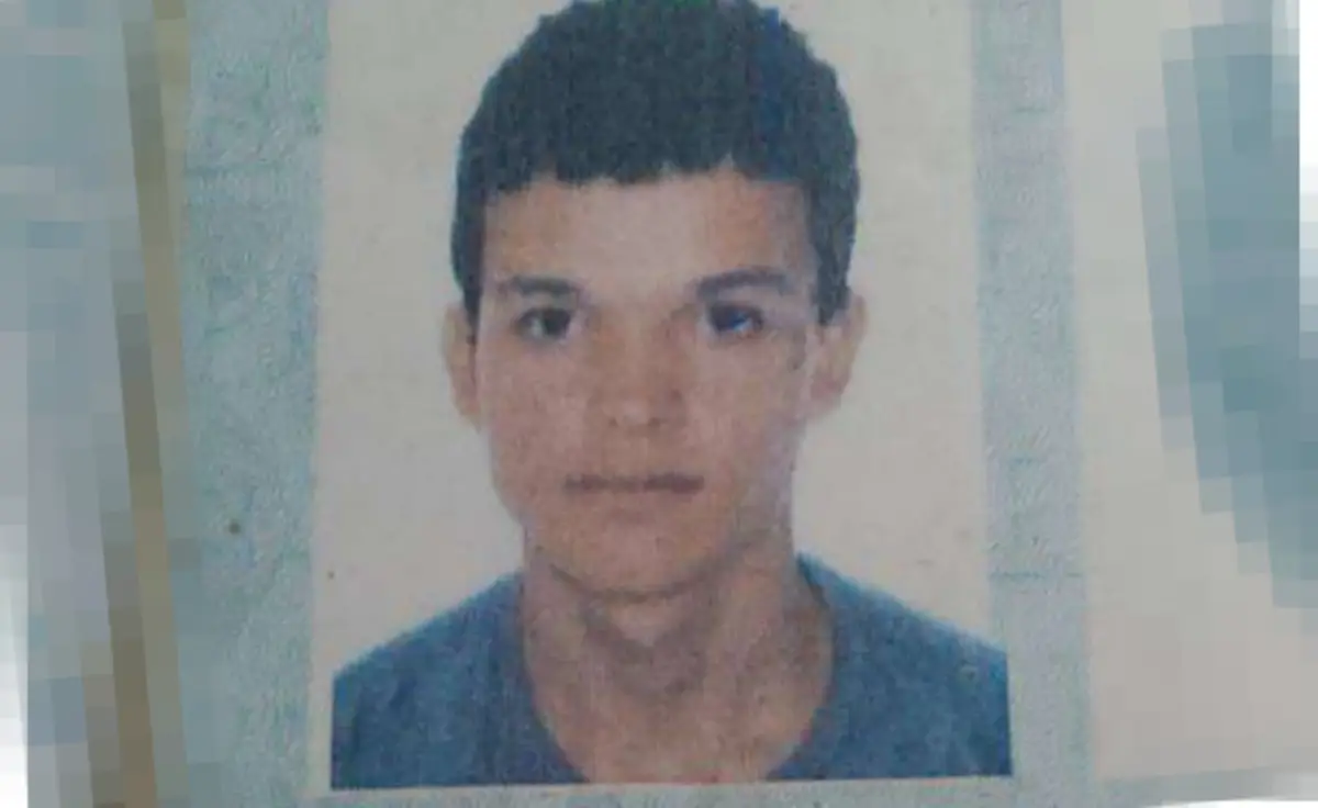 Motorista morre no HGCA após quase um mês internado vítima de acidente em Feira de Santana