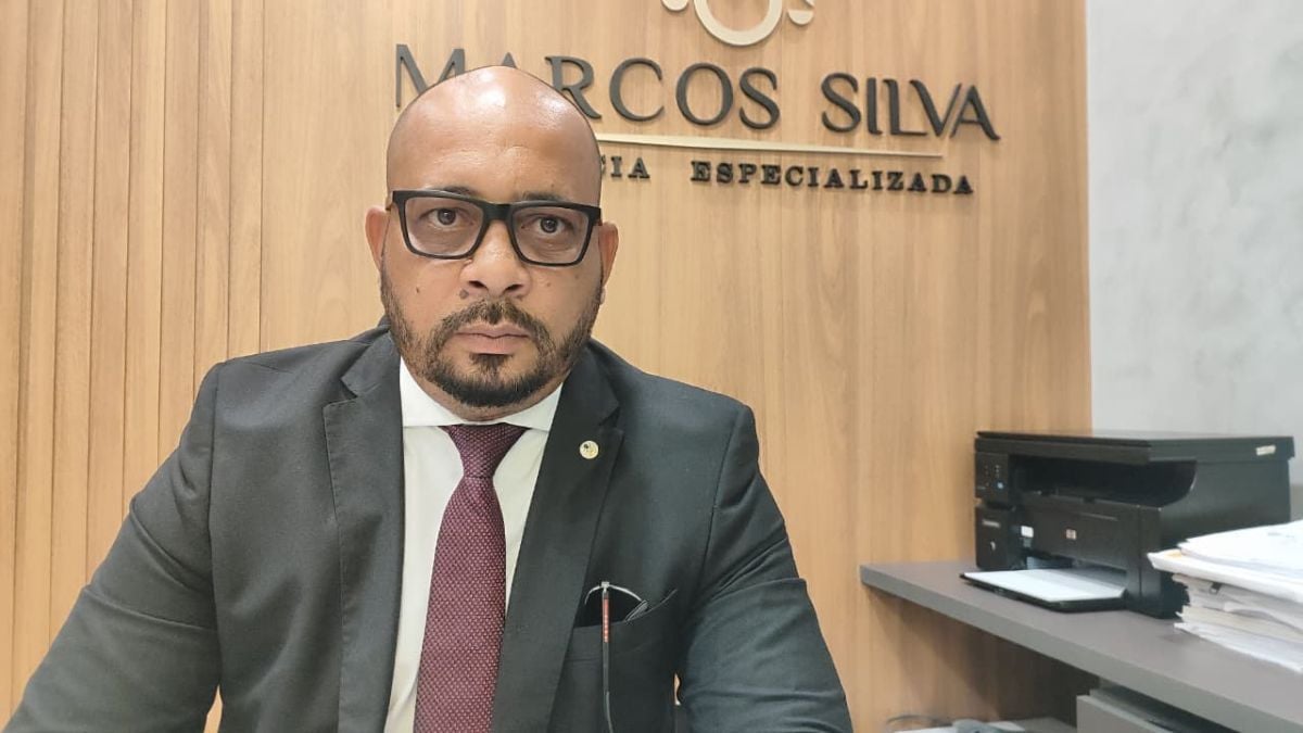 Homem é preso por engano após ser confundido com suspeito de estupro de vulnerável, diz advogado