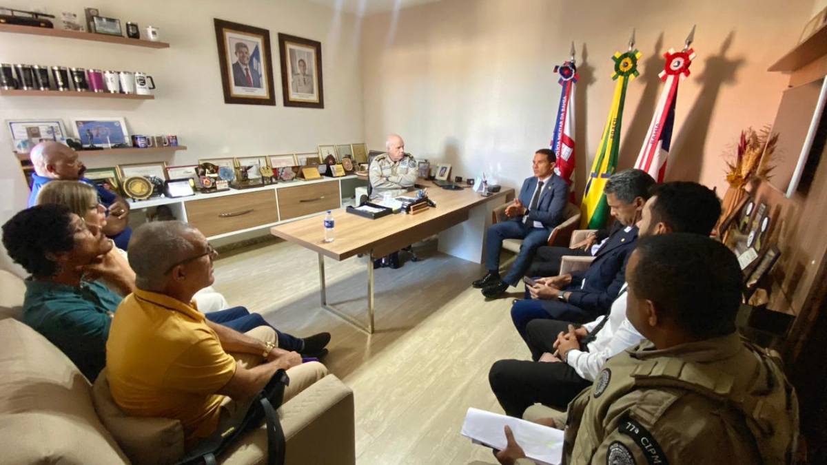 Após absolvição de acusado por mortes de PMs, entidades pedem novo júri popular