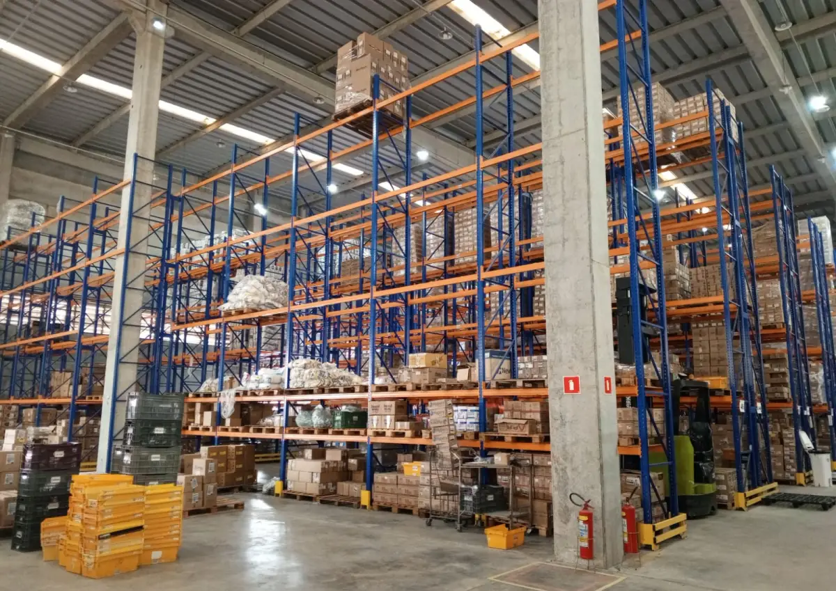 Operação Cefaleia prende suspeitos de envolvimento em roubo milionário de medicamentos em Feira de Santana