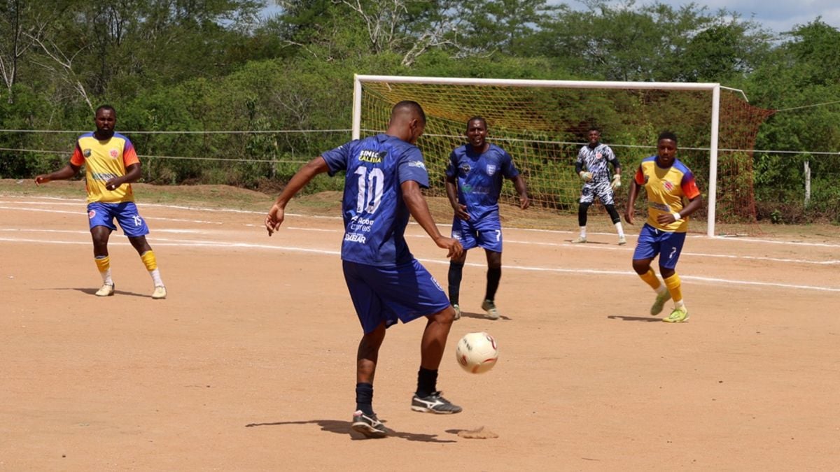 Copa