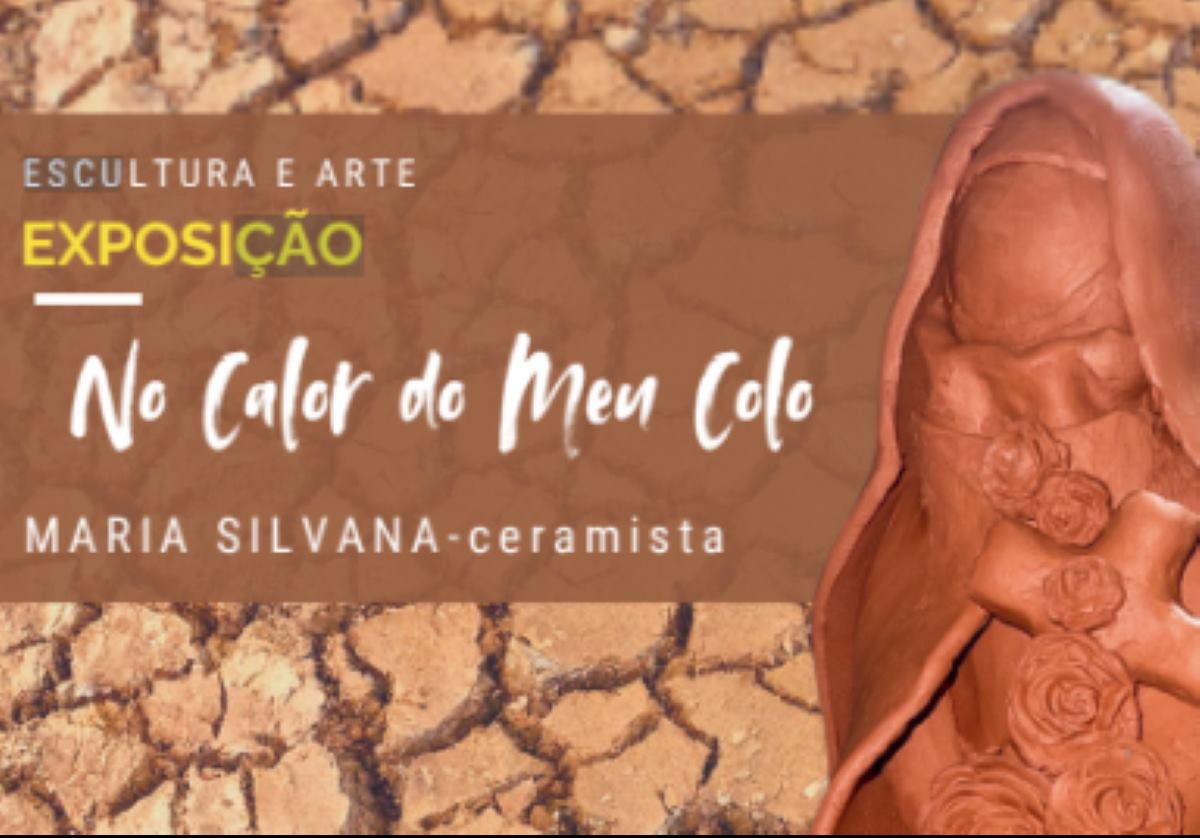 Exposição 