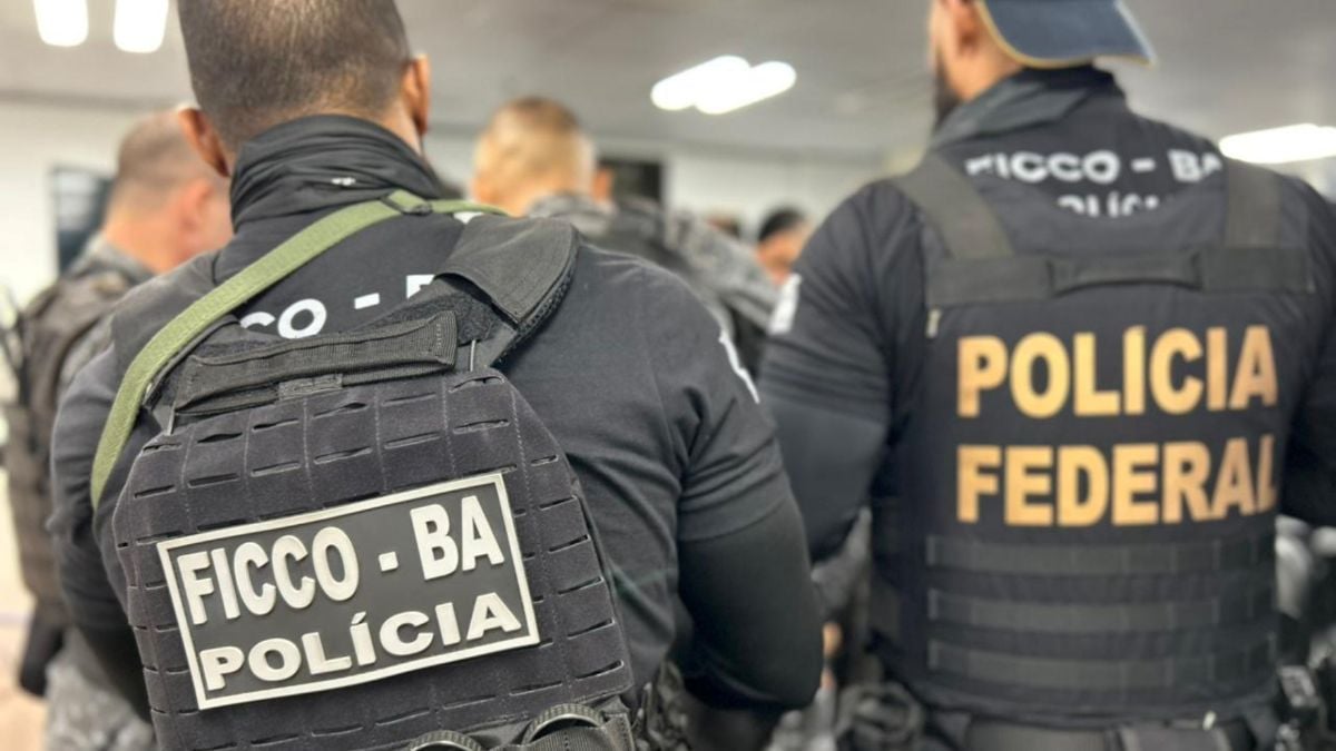 Bahia