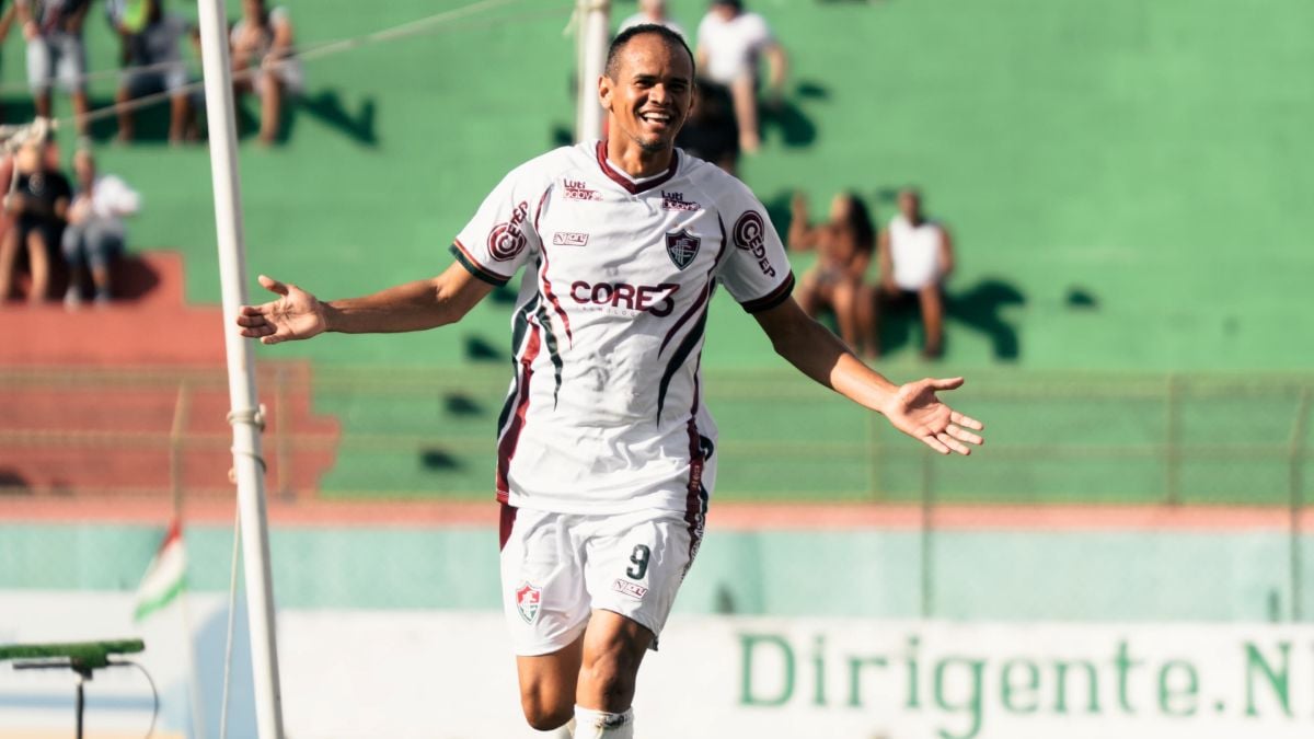 Fluminense