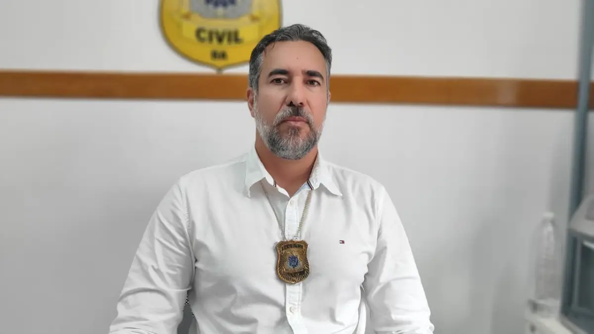 Quatro homicídios e um feminicídio marcam fim de semana violento em Feira de Santana