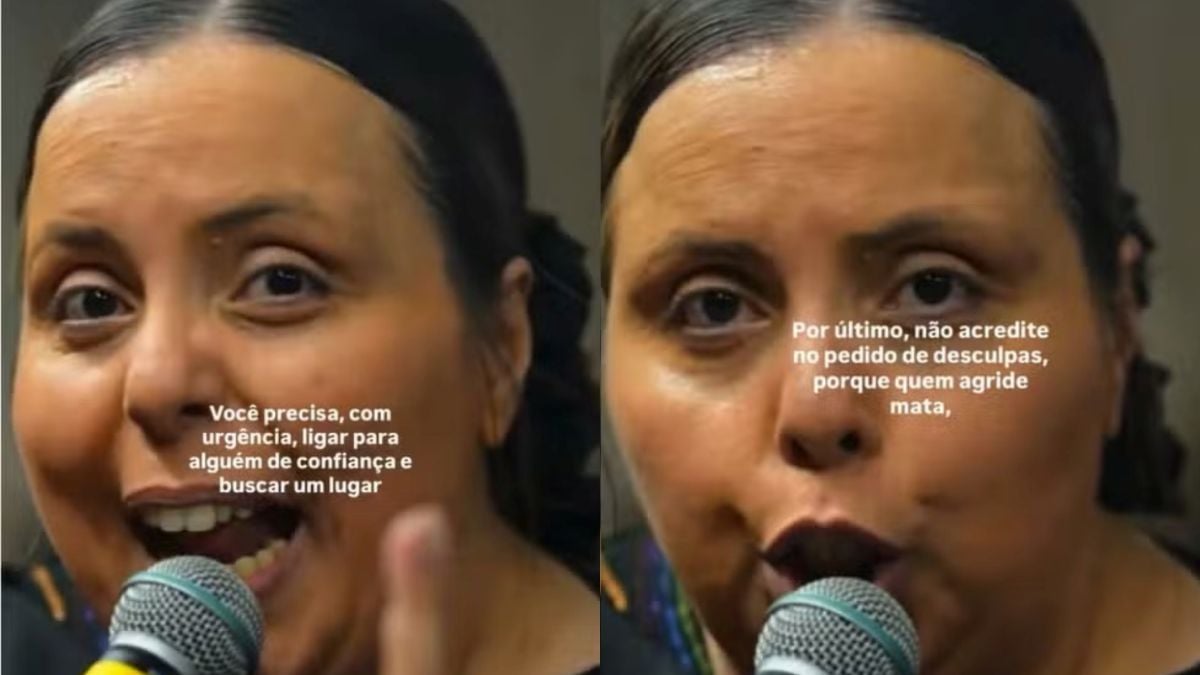Pastora Helena Raquel