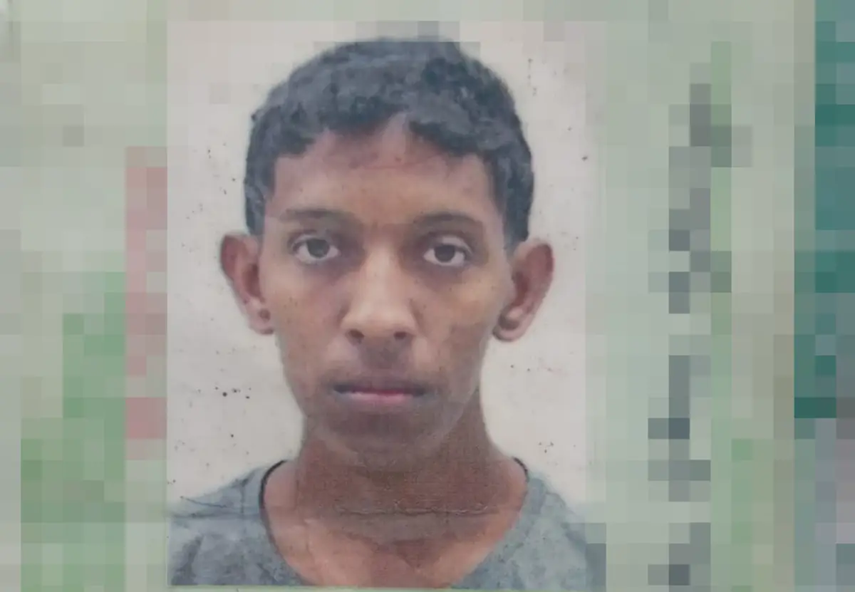 Homem de 27 anos é morto a caminho do trabalho em Feira de Santana