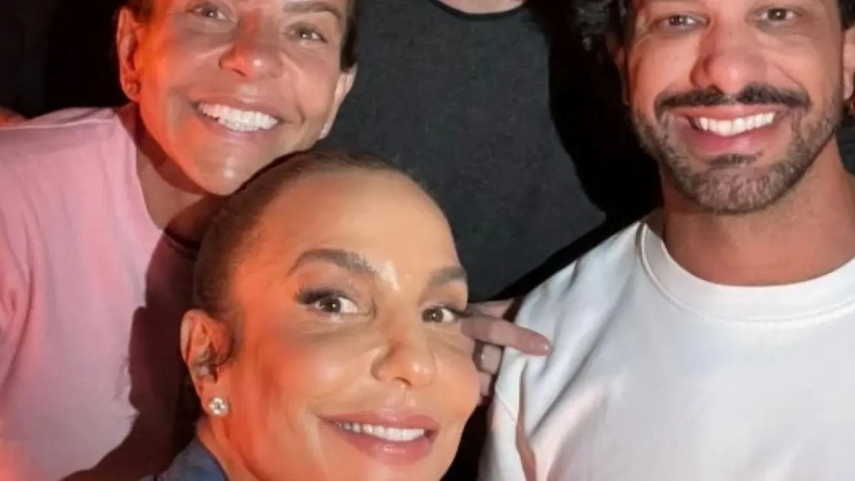 Ivete