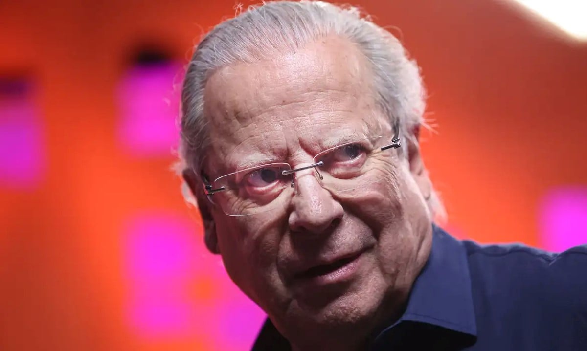 José Dirceu