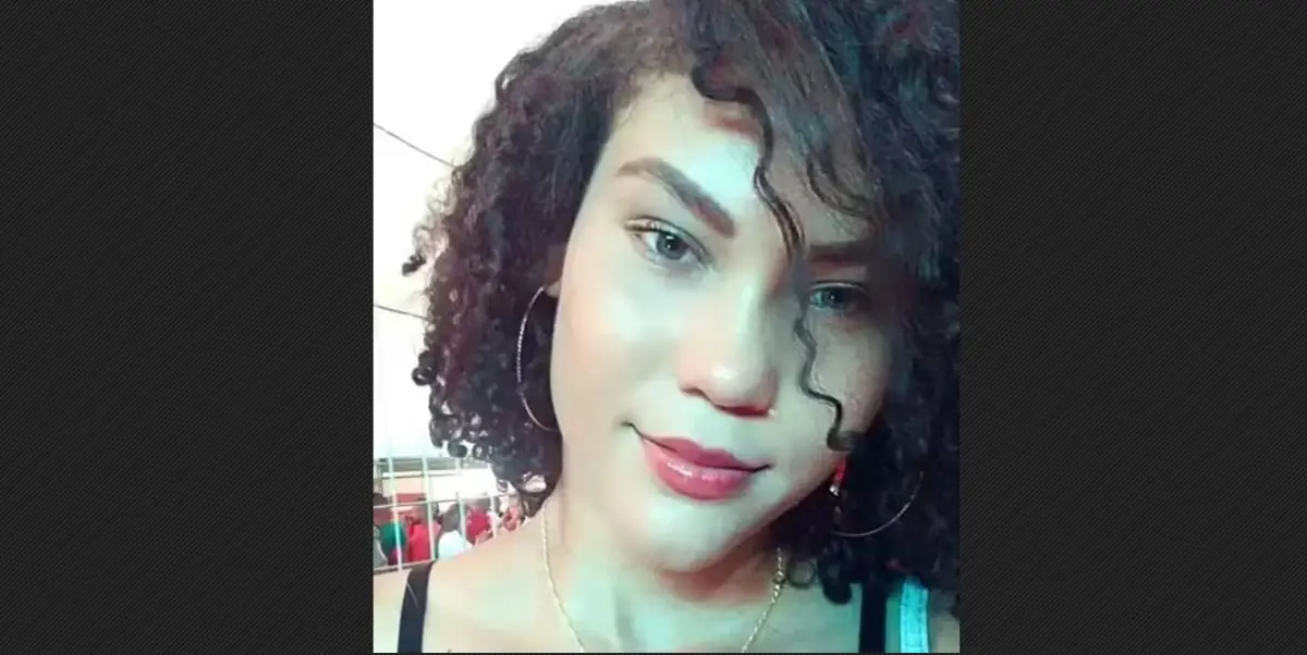 Jovem é encontrada morta dentro de casa na Bahia; ex-companheiro é apontado como principal suspeito