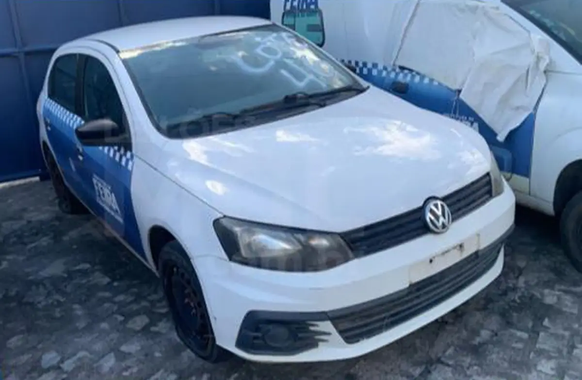 Leilão da Prefeitura de Feira oferece veículos, motos e eletrônicos nesta sexta-feira (8)
