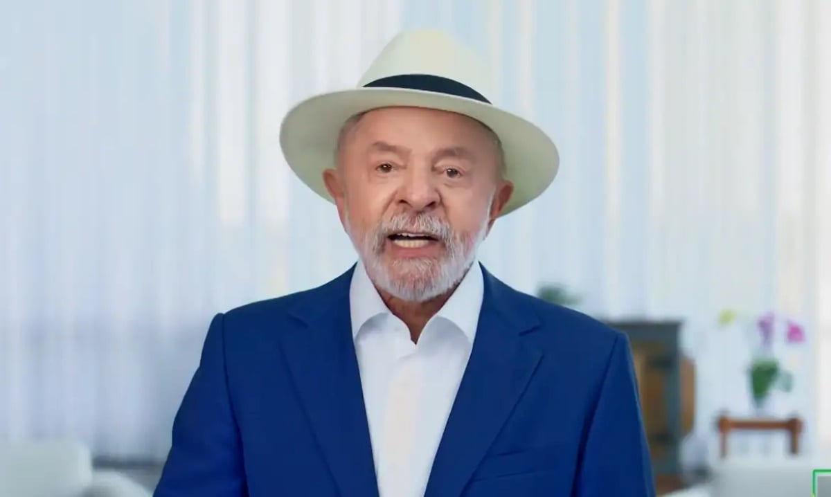 Lula