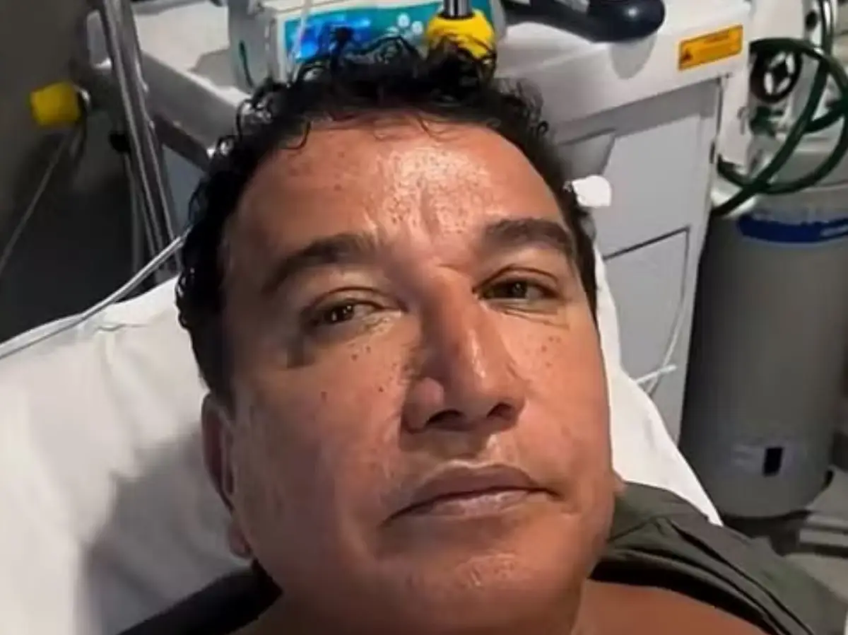Magno Malta