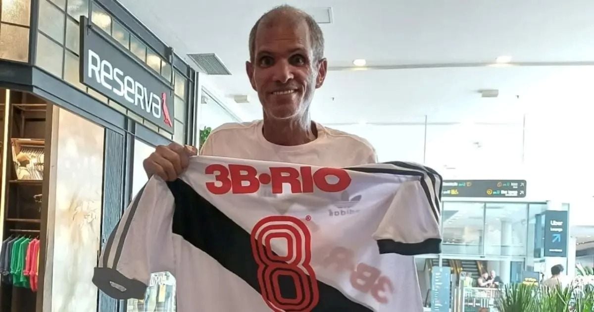 Morre o
