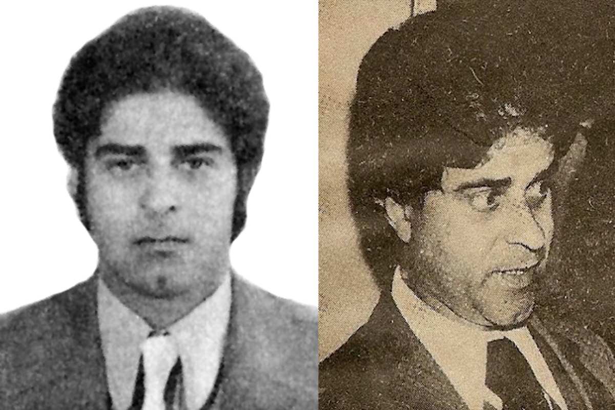 Saiba quem foi Noide Cerqueira, político e empresário que marcou a história de Feira de Santana