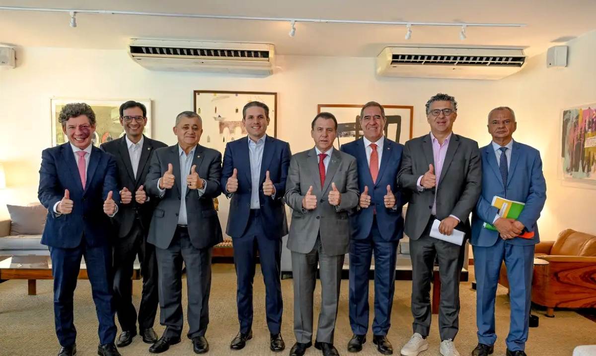 PEC do fim da escala 6x1 prevê descanso remunerado e jornada de 40 horas semanais
