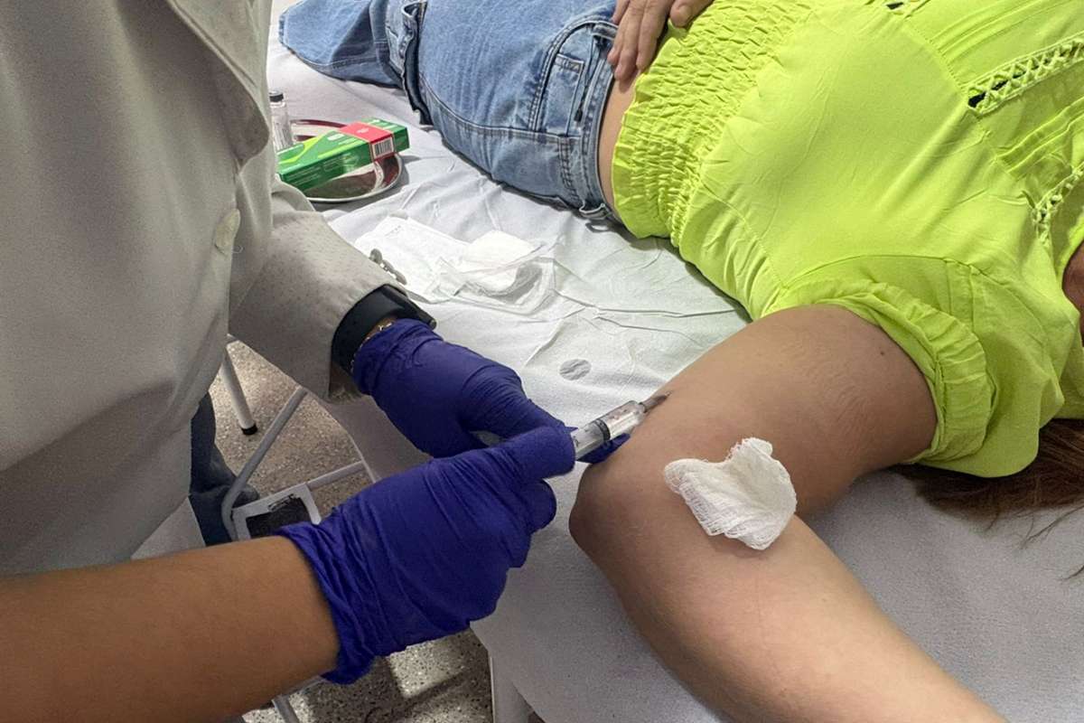 Prefeitura de Feira de Santana começa a disponibilizar Implanon na Atenção Primária à Saúde