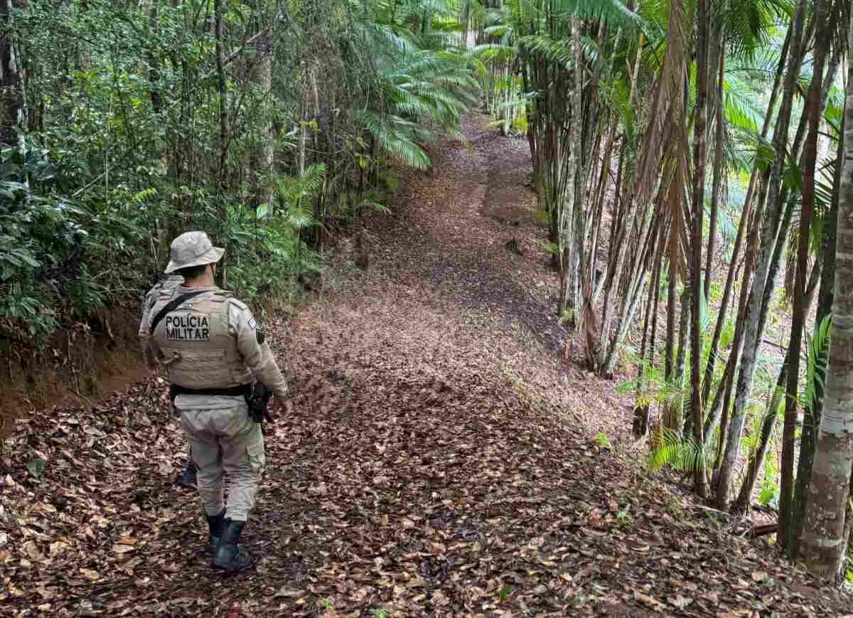 Segunda fase da Operação Midas é deflagrada em Ilhéus e Itacaré com prisões e apreensões
