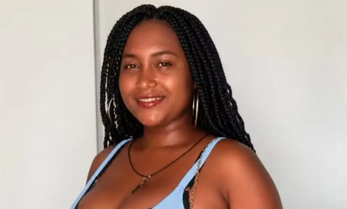 Jovem desaparecida há quatro dias é encontrada morta na zona rural de Governador Mangabeira