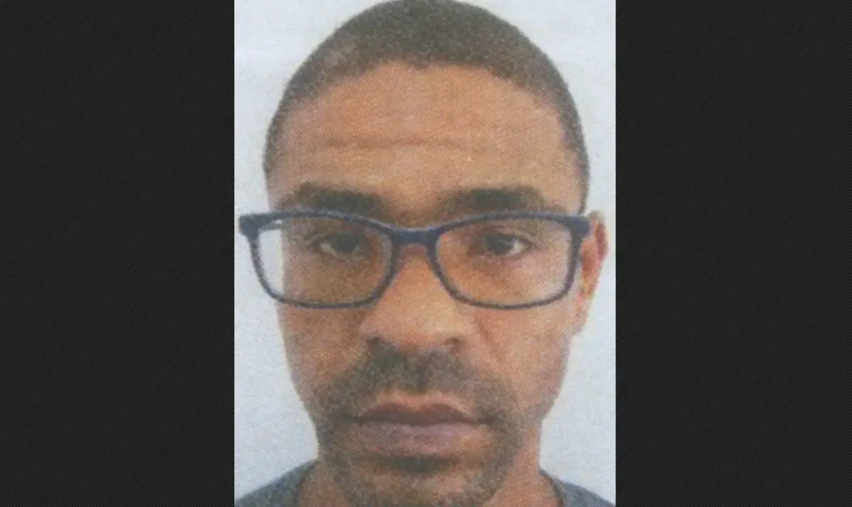 Homem de 38 anos é morto a tiros em residencial de Feira de Santana