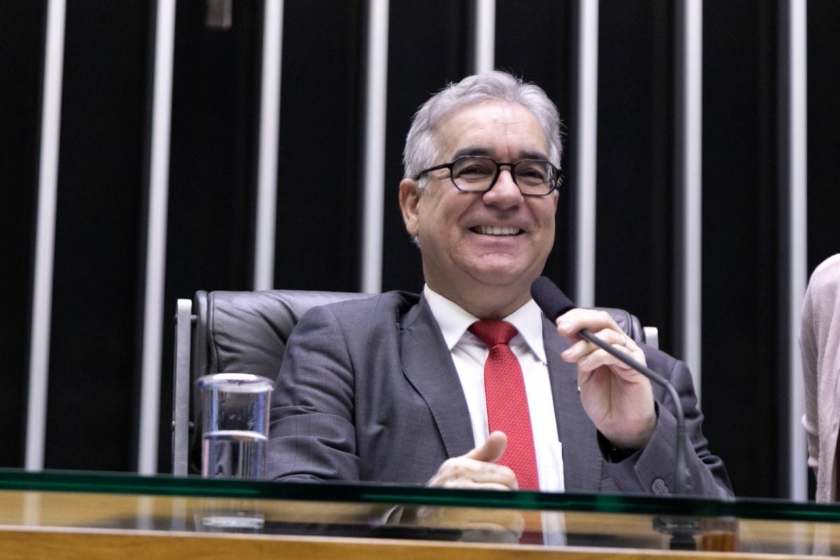 Zé Neto