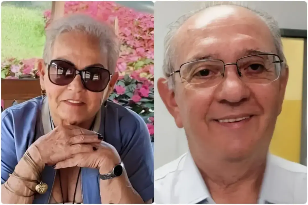 Adnil Falcão e Raimundo Gama recebem título de Membro Honorário da Academia Feirense de Letras