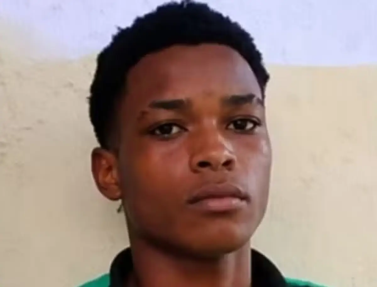 Suspeito de ataque a caixão em cemitério morre após confronto com policiais em Dias D’Ávila