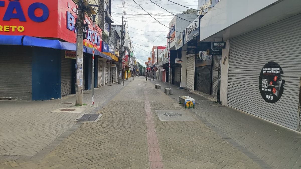 centro