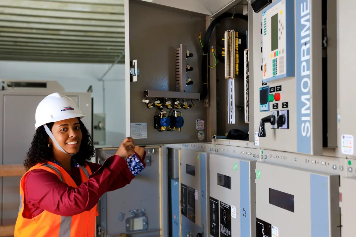 No 1º de Maio, Bahia comemora recorde de empregos e menor desemprego da história