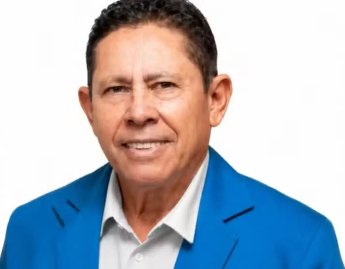 Ex-suplente de vereador é morto dentro de mercearia; filho foi assassinado em fevereiro