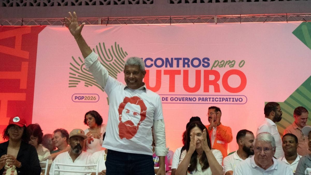 movimentos