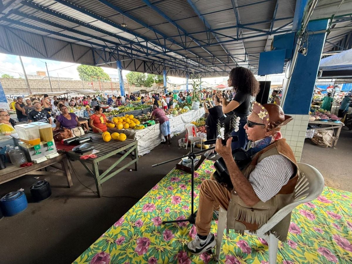 Festival