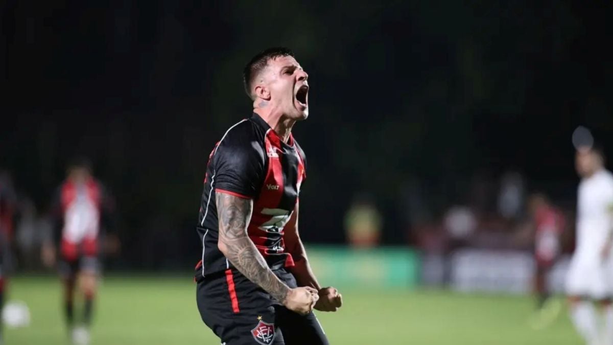 Vitória